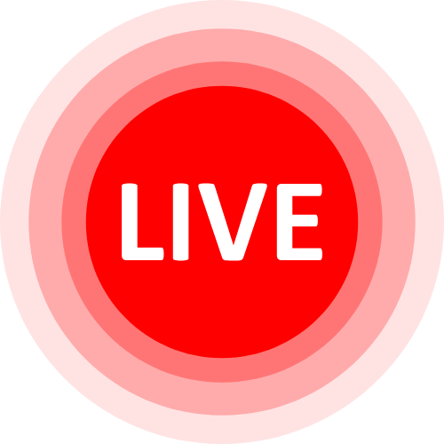 Cam To Cam Sex Online